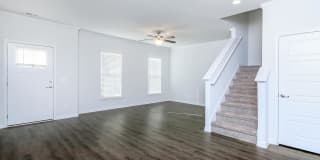 Rivermoor West Apartments Gallery 36