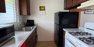 Newly Renovated - 1BDRM/1BATH Gallery 4