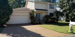 431 Belle Pointe Drive Gallery 1
