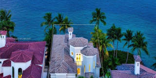 3916 Island Estates Dr Gallery 74