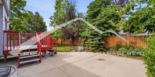 Spacious Home with Washer/Dryer and Central AC Spacious Home with Washer/Dryer and Central AC Gallery 24