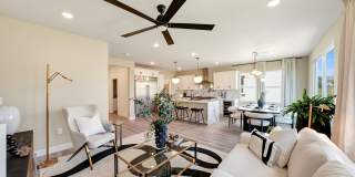 131 N Un St Gallery 38