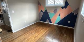 1305 South Benton Street Gallery 17