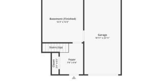 9727 Marsh Avenue Gallery 3