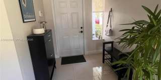 4472 Blossom Ln Gallery 3
