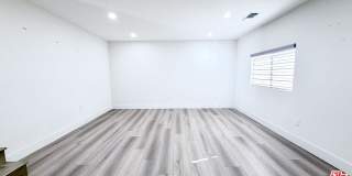 11836 Rialto St Gallery 4