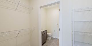 The Westbrook at Brewers Row Apartments Gallery 74