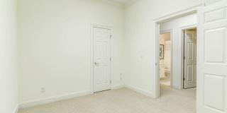 704 Longleaf Drive NE Gallery 31