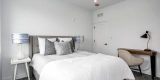 1730 MONTELLO Avenue NE Gallery 23