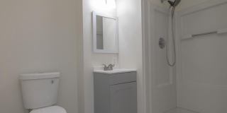 6120 OLD BRENTFORD Court Gallery 36