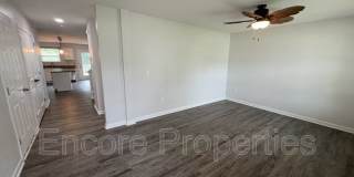 367 Crane Way Gallery 2