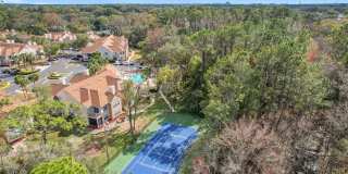 665 YOUNGSTOWN PARKWAY Gallery 80