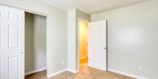 Grafton Station Apartments Grafton Station Apartments Gallery 48