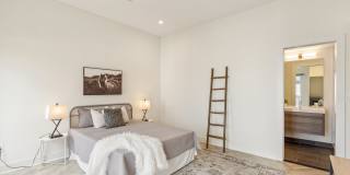 1214 Queen St Ne Gallery 3