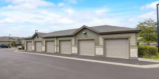 The Reserve at Romeoville Gallery 29