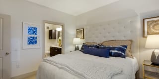 Bell Westford Gallery 10