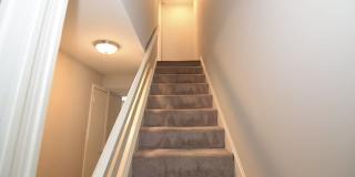 3152 Bayswater Ct Gallery 37