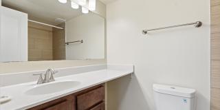 Seven Springs Apartments Gallery 66