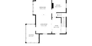 21 Mildred Ter Gallery 1