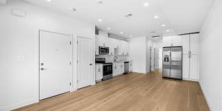 2532 ELVANS Road SE Gallery 4