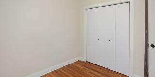 2954 North Racine Ave. Apt. Gallery 39