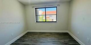 5650 W 26th Ct Gallery 13
