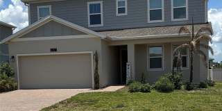 6267 LAKEPINE STREET Gallery 1