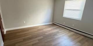 335 Talbott Gallery 1