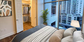 Gables Park 17 Gallery 5