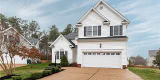 11412 Pinedale Drive Gallery 2