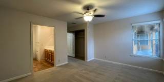 Cardinal Oaks Condominiums Gallery 18