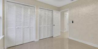 181 ARUBA Lane Gallery 67