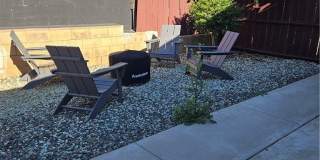 1226 Calvin Gallery 14