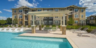 Affordable Housing-The Beckett Affordable Housing-The Beckett Gallery 12