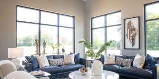 Alta Ivy Gallery 56