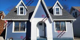915 North Harlan Avenue Gallery 1