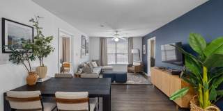 The Churchill Gallery 4