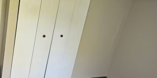 Country Estates Apartments Gallery 82