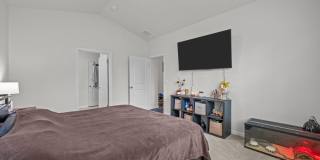 1311 Mona Passage Court Gallery 16