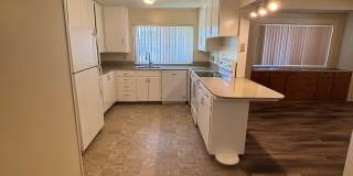 Hansard Manor Apartments LLC Gallery 17
