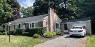 59 Pinecrest Road Gallery 1