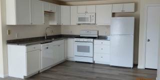 4 Knightsbridge Dr. U-308 Gallery 4