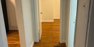 2 bed 1 bath Conveniently located in Overland on Page 2 bed 1 bath Conveniently located in Overland on Page Gallery 6