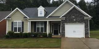 98 Verrazano Place, Clayton NC 27520 Gallery 1