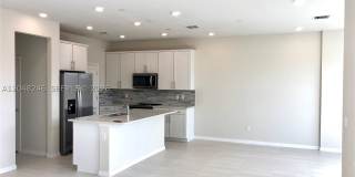 4984 Greenway Dr Gallery 13