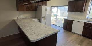 1316 H Street-New Gallery 34