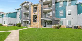 Affordable Housing - Stoneridge Apartments Gallery 31