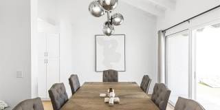 2629 S COUNTRY CLUB Way Gallery 11