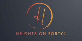 Heights On 44th Gallery 1