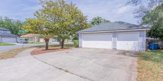 12028 N COBBLESTONE FOREST Circle Gallery 1